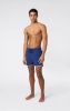 Picture of Beachshort Swim Shorts