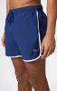 Picture of Beachshort Swim Shorts