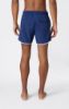 Picture of Beachshort Swim Shorts