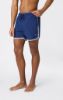 Picture of Beachshort Swim Shorts