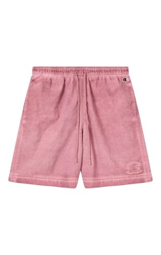 Picture of Beachshort Swim Shorts