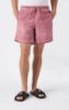Picture of Beachshort Swim Shorts