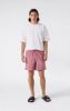 Picture of Beachshort Swim Shorts
