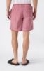 Picture of Beachshort Swim Shorts