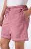 Picture of Beachshort Swim Shorts