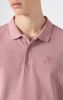 Picture of Washed Effect Polo