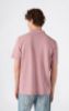 Picture of Washed Effect Polo