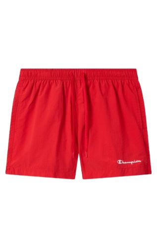 Picture of Beachshort Swim Shorts