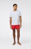 Picture of Beachshort Swim Shorts