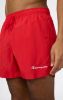 Picture of Beachshort Swim Shorts