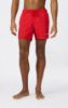 Picture of Beachshort Swim Shorts