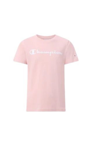 Picture of Short Sleeve T-Shirt