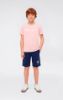 Picture of Short Sleeve T-Shirt