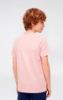 Picture of Short Sleeve T-Shirt