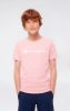 Picture of Short Sleeve T-Shirt
