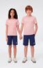 Picture of Short Sleeve T-Shirt