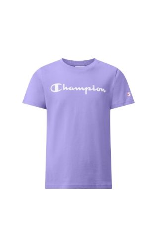 Picture of Short Sleeve T-Shirt