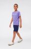 Picture of Short Sleeve T-Shirt