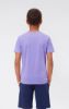 Picture of Short Sleeve T-Shirt