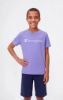 Picture of Short Sleeve T-Shirt