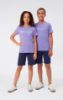 Picture of Short Sleeve T-Shirt