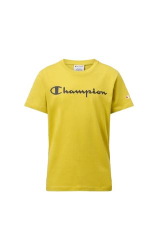 Picture of Short Sleeve T-Shirt