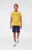 Picture of Short Sleeve T-Shirt