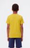 Picture of Short Sleeve T-Shirt