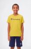 Picture of Short Sleeve T-Shirt