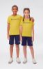 Picture of Short Sleeve T-Shirt