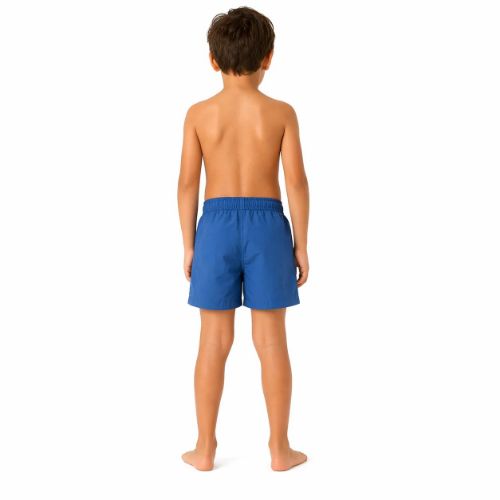 Picture of Boy's Beachshort Swim Shorts
