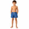 Picture of Boy's Beachshort Swim Shorts