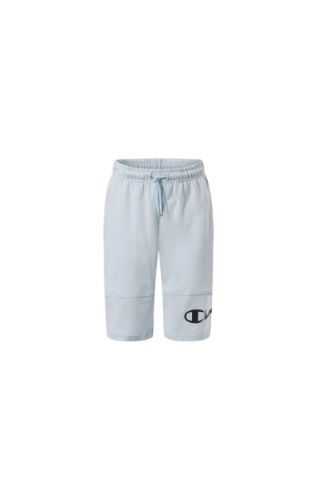 Picture of Boys Cotton Shorts