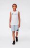 Picture of Boys Cotton Shorts