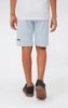 Picture of Boys Cotton Shorts