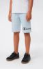 Picture of Boys Cotton Shorts