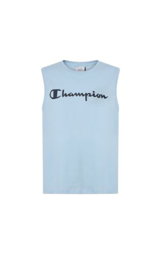 Picture of Boys Tank Top