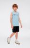 Picture of Boys Tank Top