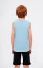 Picture of Boys Tank Top