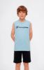 Picture of Boys Tank Top