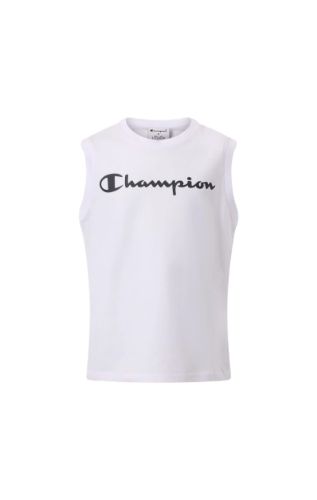 Picture of Kids Tank Top