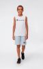 Picture of Kids Tank Top