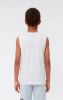 Picture of Kids Tank Top