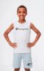 Picture of Kids Tank Top
