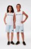 Picture of Kids Tank Top