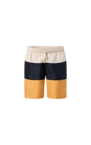 Picture of Boy's Beachshort Swim Shorts