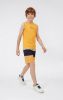 Picture of Boy's Beachshort Swim Shorts