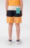 Picture of Boy's Beachshort Swim Shorts