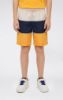 Picture of Boy's Beachshort Swim Shorts