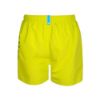 Picture of Fundamentals Logo Swim Boxers